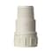 Thrifco Plumbing 3/4 Inch Female GHT X 3/4 Inch MIP Swivel Fitting 4402310 - alternate 3